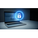 HP EliteBook 800 840r G4 3ZG10EA Specs HP EliteBook 800 840r G4 3ZG10EA Specs