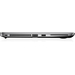 HP EliteBook 800 840r G4 3ZG10EA Specs HP EliteBook 800 840r G4 3ZG10EA Specs