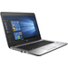 HP EliteBook 800 840r G4 3ZG10EA Specs HP EliteBook 800 840r G4 3ZG10EA Specs