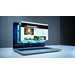 HP EliteBook 800 840r G4 3ZG10EA Specs HP EliteBook 800 840r G4 3ZG10EA Specs