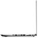 HP EliteBook 800 840r G4 3ZG10EA Specs HP EliteBook 800 840r G4 3ZG10EA Specs