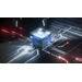 HP EliteBook 800 840r G4 3ZG10EA Specs HP EliteBook 800 840r G4 3ZG10EA Specs
