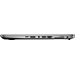 HP EliteBook 800 840r G4 3ZG10EA Specs HP EliteBook 800 840r G4 3ZG10EA Specs
