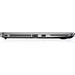 HP EliteBook 800 840r G4 3ZG10EA Specs HP EliteBook 800 840r G4 3ZG10EA Specs