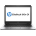HP EliteBook 800 840r G4 3ZG10EA Specs HP EliteBook 800 840r G4 3ZG10EA Specs