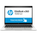 HP EliteBook x360 1030 G3 4QY36EA Specyfikacje