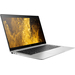 HP EliteBook x360 1030 G3 5SR50EA Specs