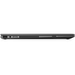 HP ENVY x360 13-ag0002na Specs HP ENVY x360 13-ag0002na Specs