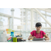 HP Pavilion x360 14 14-cd0522sa Specs