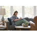 HP Pavilion x360 14 14-cd0522sa Specs