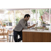 HP Pavilion x360 14 14-cd0522sa Specs