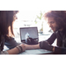HP Pavilion x360 14 14-cd0522sa Specs