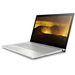 HP ENVY 17 17-bw0001ns Caractéristiques HP ENVY 17 17-bw0001ns Caractéristiques