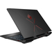 HP OMEN 15 15-dc0501na Specs