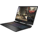 HP OMEN 15 15-dc0508na Specs HP OMEN 15 15-dc0508na Specs