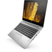 HP EliteBook 800 840 G5 3JX31EA Características HP EliteBook 800 840 G5 3JX31EA Características