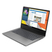 Lenovo IdeaPad 300 ideapad 330S-14IKB 81F400HTMH Specs