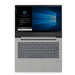 Lenovo IdeaPad 300 ideapad 330S-14IKB 81F400HTMH Specs