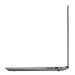 Lenovo IdeaPad 300 ideapad 330S-14IKB 81F400HTMH Specs