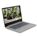 Lenovo IdeaPad 300 ideapad 330S-14IKB 81F400HTMH Specs