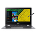 Acer Spin 1 SP111-32N-C9FE Specs Acer Spin 1 SP111-32N-C9FE Specs