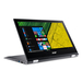 Acer Spin 1 SP111-32N-C9FE Specs Acer Spin 1 SP111-32N-C9FE Specs
