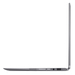 Acer Spin 1 SP111-32N-C9FE Specs Acer Spin 1 SP111-32N-C9FE Specs