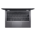 Acer Spin 1 SP111-32N-C9FE Specs Acer Spin 1 SP111-32N-C9FE Specs