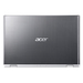 Acer Spin 1 SP111-32N-C9FE Specs Acer Spin 1 SP111-32N-C9FE Specs