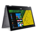Acer Spin 1 SP111-32N-C9FE Specs Acer Spin 1 SP111-32N-C9FE Specs