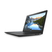 DELL G3 3579 G3579-7989BLK-PUS Specs