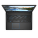 DELL G3 3579 G3579-7989BLK-PUS Specs