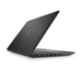DELL G3 3579 G3579-7989BLK-PUS Specs
