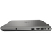 HP ZBook 15v G5 (7PA09AV) Características HP ZBook 15v G5 (7PA09AV) Características