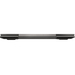 HP ZBook 15v G5 (7PA09AV) Características HP ZBook 15v G5 (7PA09AV) Características