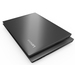 Lenovo V V130-14IGM 81HM009SLM Características