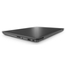 Lenovo V V130-14IGM 81HM009SLM Características