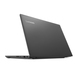Lenovo V V130-14IGM 81HM009SLM Características