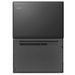 Lenovo V V130-14IGM 81HM009SLM Características