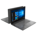Lenovo V V130-14IGM 81HM009SLM Características