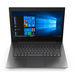 Lenovo V V130-14IGM 81HM009SLM Características