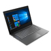 Lenovo V V130-14IGM 81HM009SLM Características
