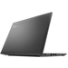 Lenovo V V130-14IGM 81HM009SLM Características