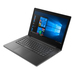 Lenovo V V130-14IGM 81HM009SLM Características