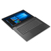 Lenovo V V130-14IGM 81HM009SLM Características