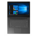 Lenovo V V130-14IGM 81HM009SLM Características