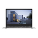 HP ZBook 14u G5 2ZC73EA Caractéristiques HP ZBook 14u G5 2ZC73EA Caractéristiques