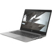 HP ZBook 14u G5 2ZC73EA Caractéristiques HP ZBook 14u G5 2ZC73EA Caractéristiques
