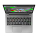 HP ZBook 14u G5 2ZC73EA Caractéristiques HP ZBook 14u G5 2ZC73EA Caractéristiques