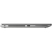 HP ZBook 14u G5 2ZC73EA Caractéristiques HP ZBook 14u G5 2ZC73EA Caractéristiques